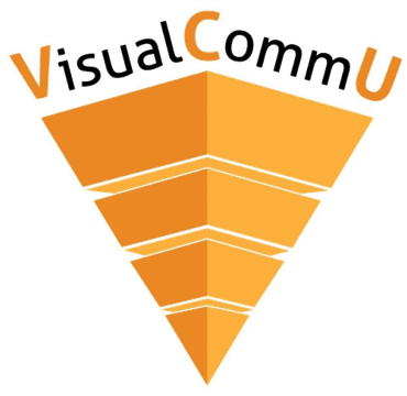 VisualCommU